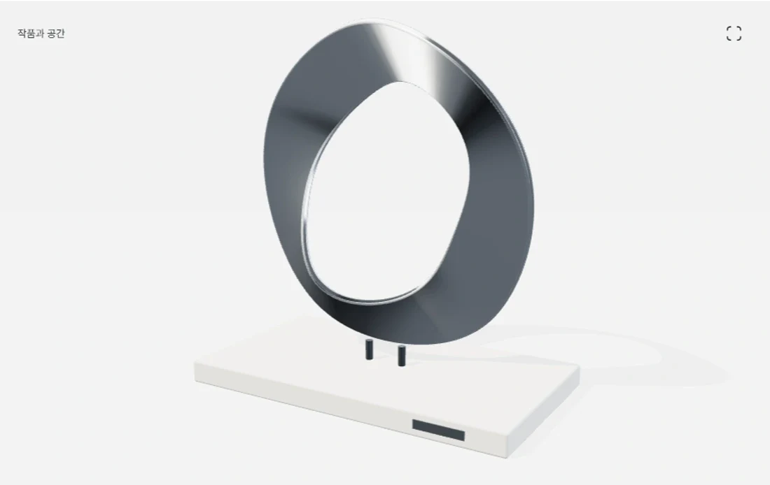 Fold / surface
